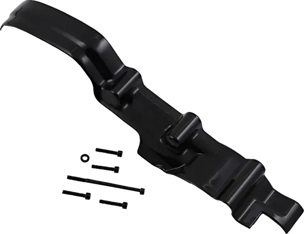 Cache de carter intérieur Precision® Kuryakyn