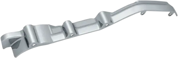 Couvercle primaire interne Precision® Kuryakyn
