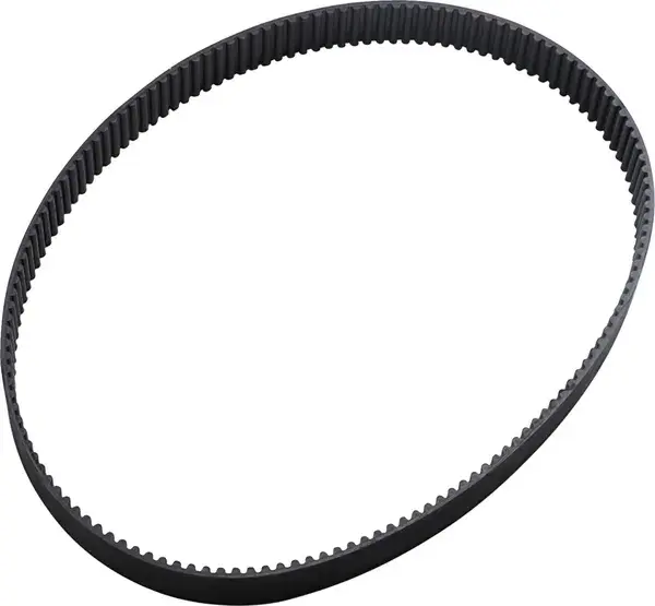 Primärriemen-Ersatzriemen BELT DRIVES LTD.