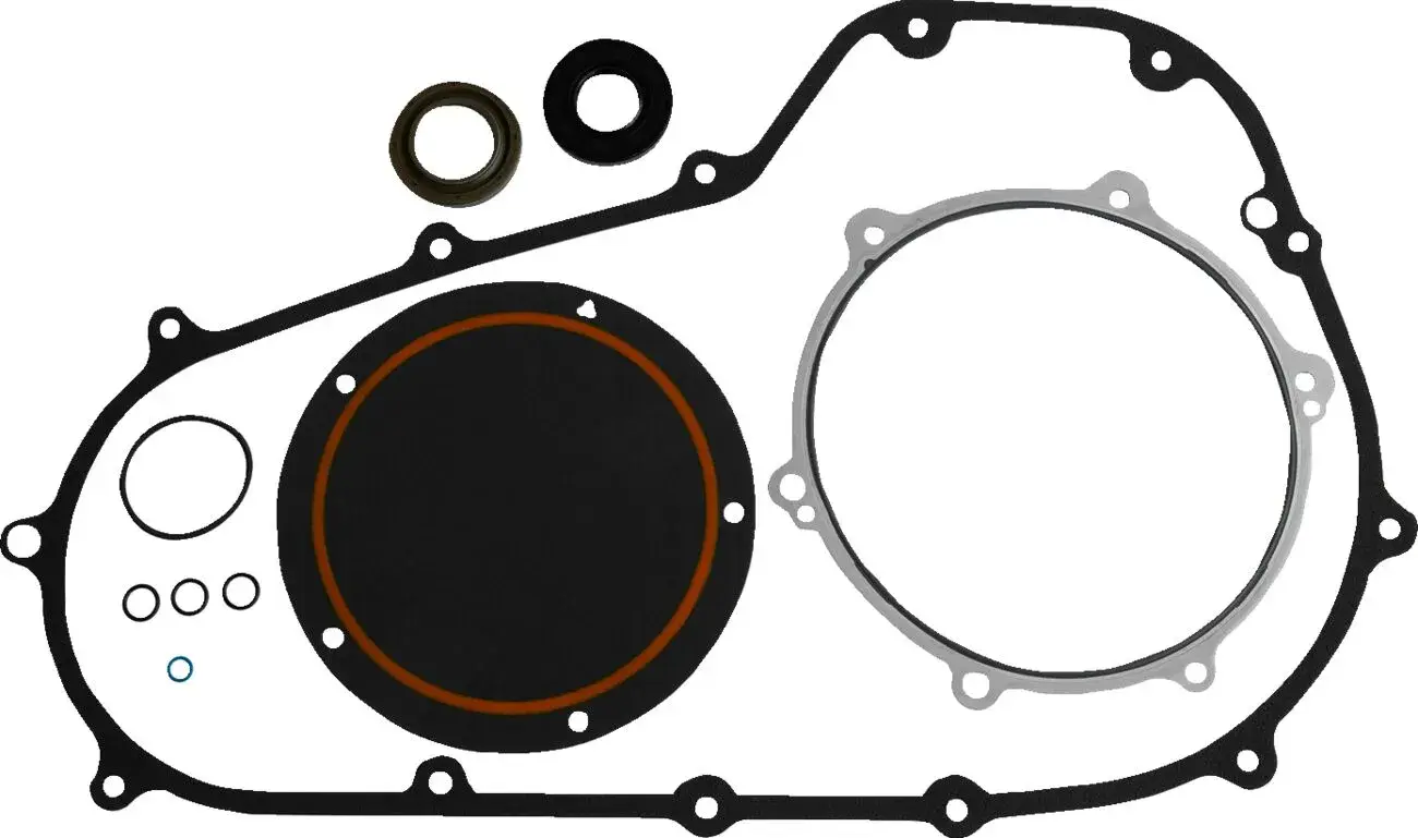Baker Drivetrain 프라이머리 드라이브 오버홀 키트