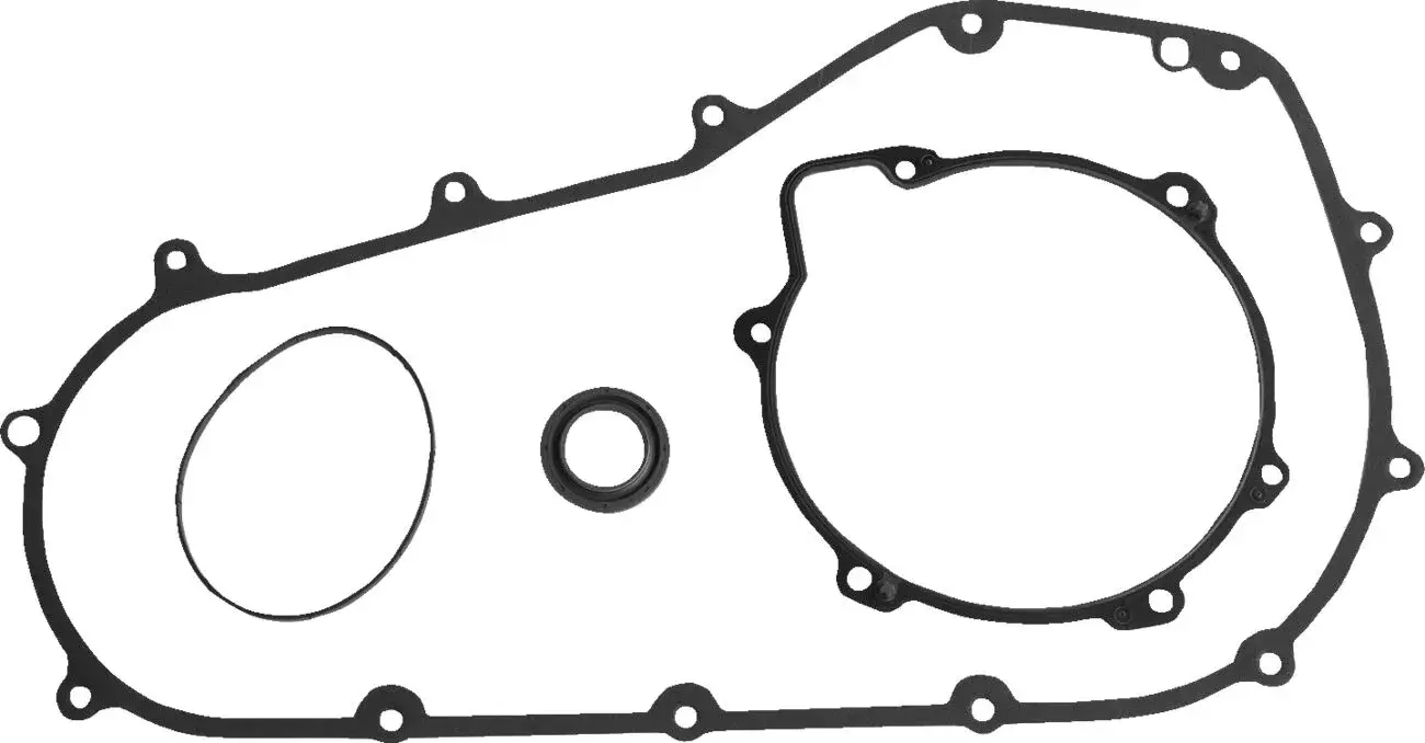 Baker Drivetrain 프라이머리 트랜스미션 재조립 키트