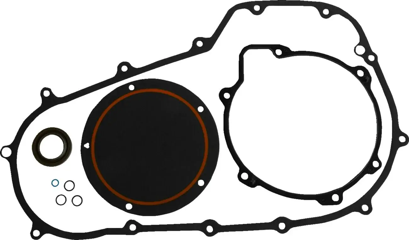 1차 구동계 오버홀 키트 Baker Drivetrain