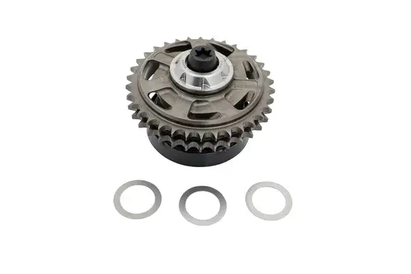 베이커 컴펜세이터 34T SPR