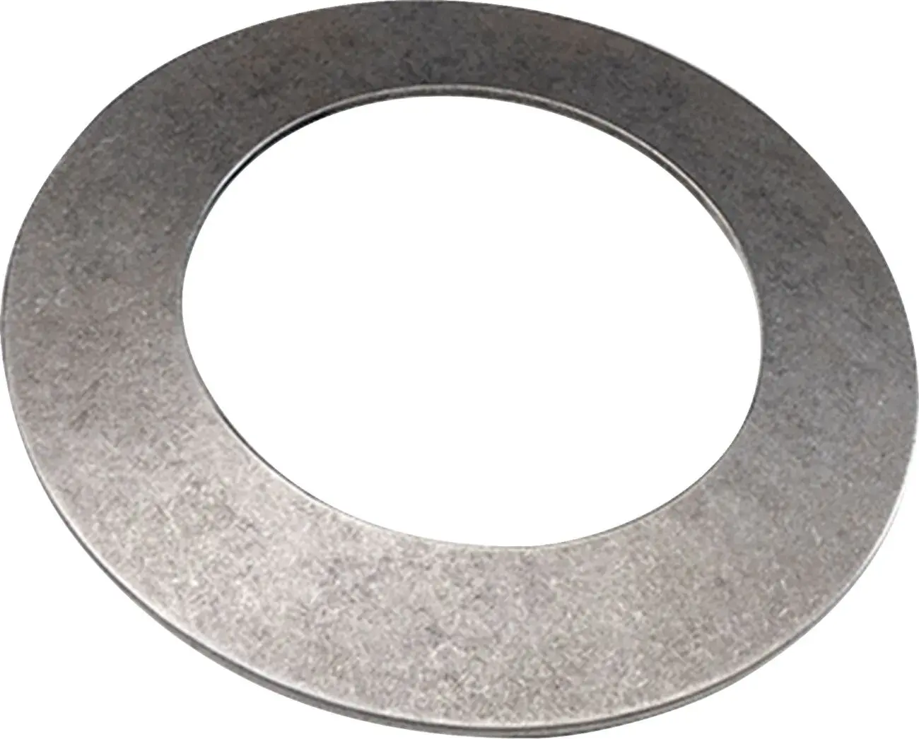 Kompensacinė spyruoklė TC & M8 Feuling Parts