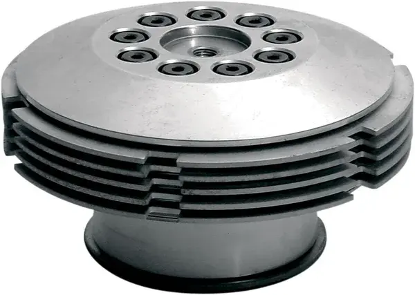클러치 Competitor BELT DRIVES LTD.
