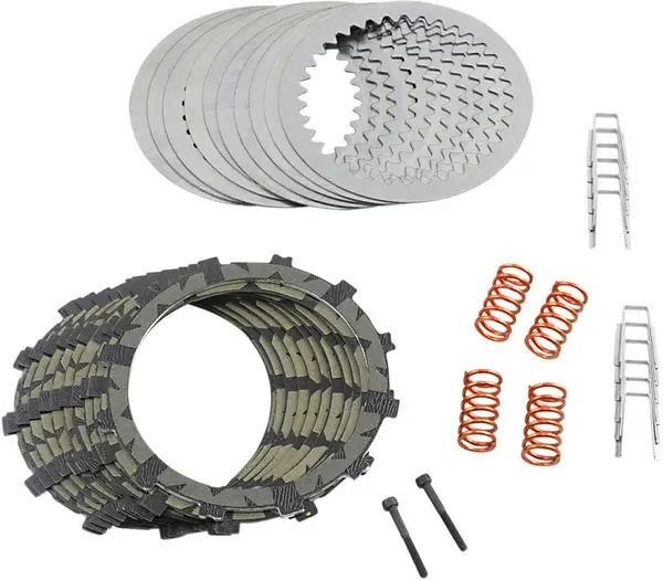 Sada spojky TorqDrive Rekluse
