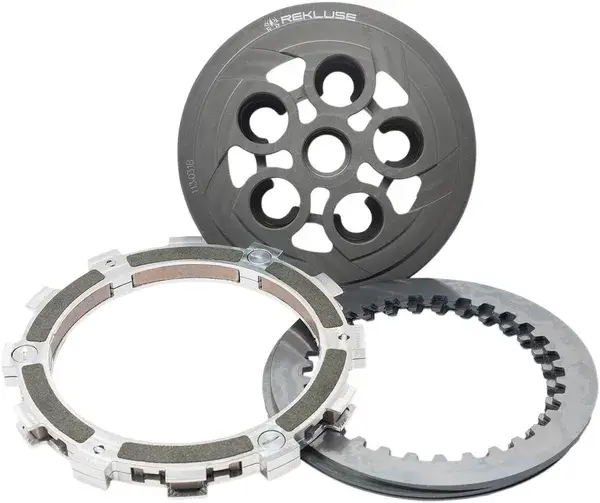 Kit d'embrayage Rekluse EXP 3.0