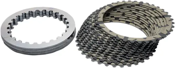 Kit d'embrayage TorqDrive Rekluse