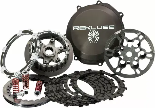 Kupplungssatz Rekluse Radius CX