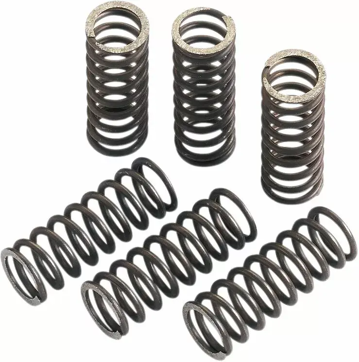 MOOSE OFFROAD HARD-PARTS 离合器弹簧套装
