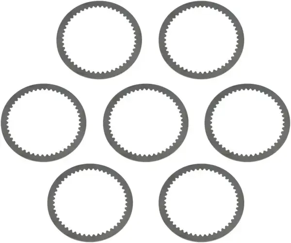 DP BRAKES 하이퍼포먼스 클러치 디스크 키트