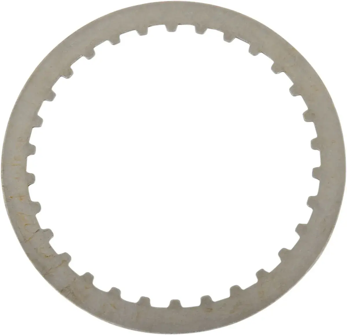 Stahlplatte ALTO PRODUCTS