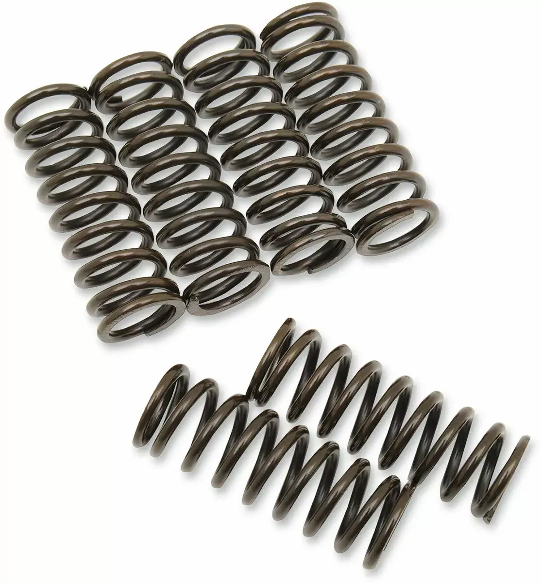 طقم نوابض القابض BARNETT