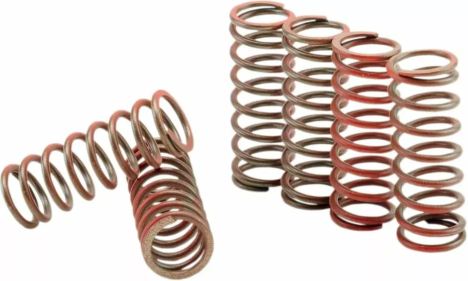Kit de ressorts d'embrayage HINSON RACING YZF450