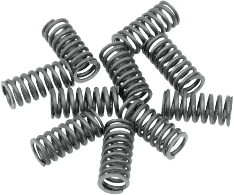 Ressorts d'embrayage renforcés Eastern Motorcycle Parts