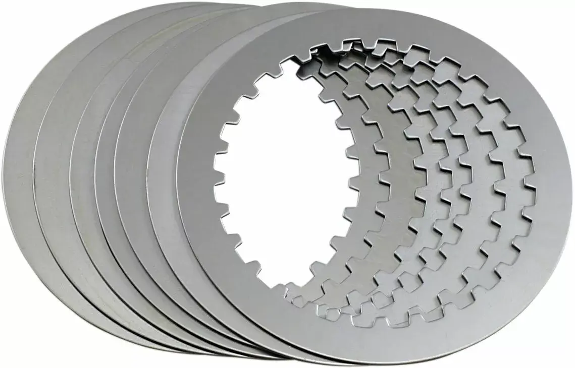 HINSON RACING Clutch Disc Kit