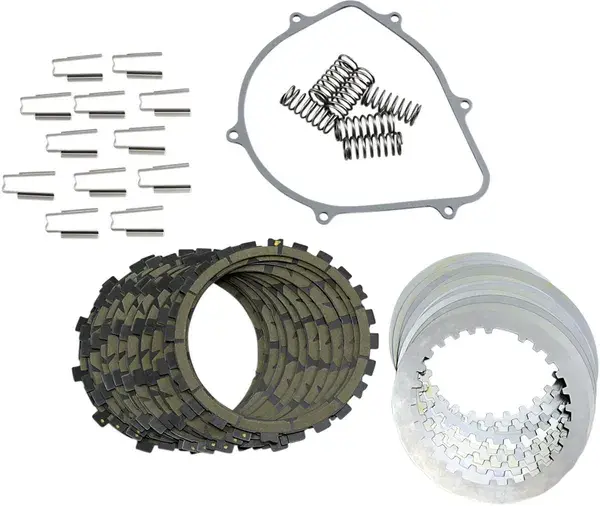 Kit d'embrayage Rekluse TorqDrive®