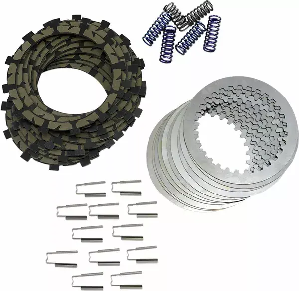 Rekluse TorqDrive 클러치 키트