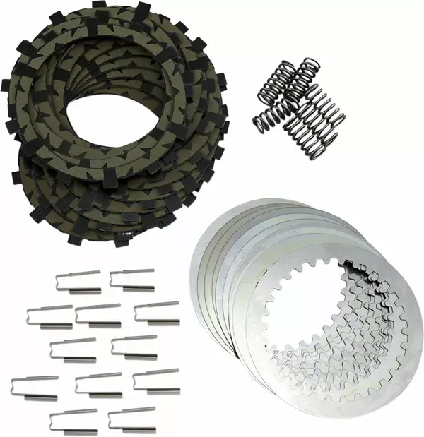 Rekluse TorqDrive 클러치 키트