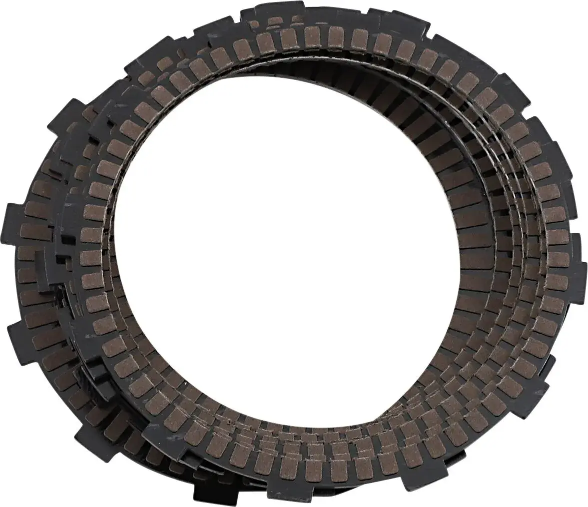 Kupplungs-Reibscheibe M8 ALTO PRODUCTS