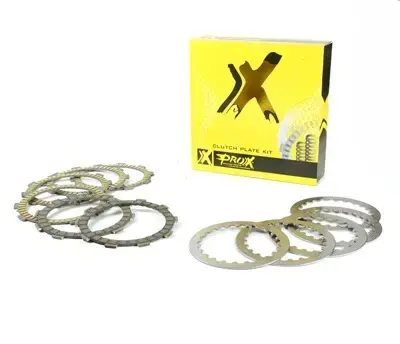 Jeu de disques d'embrayage PROX