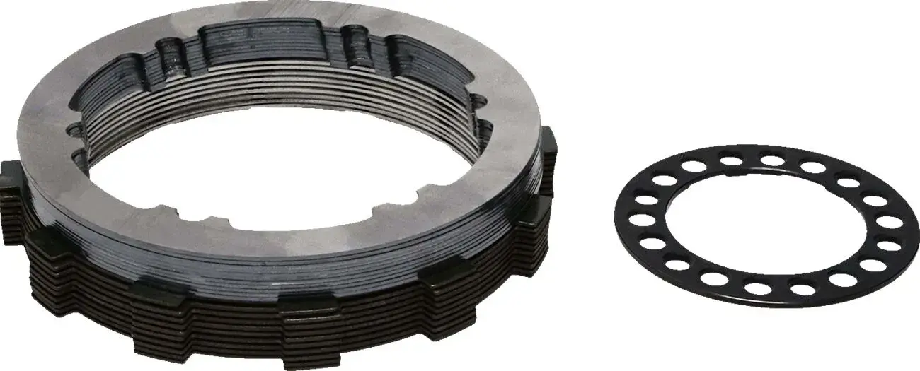 Kit d'embrayage Rekluse TorqDrive