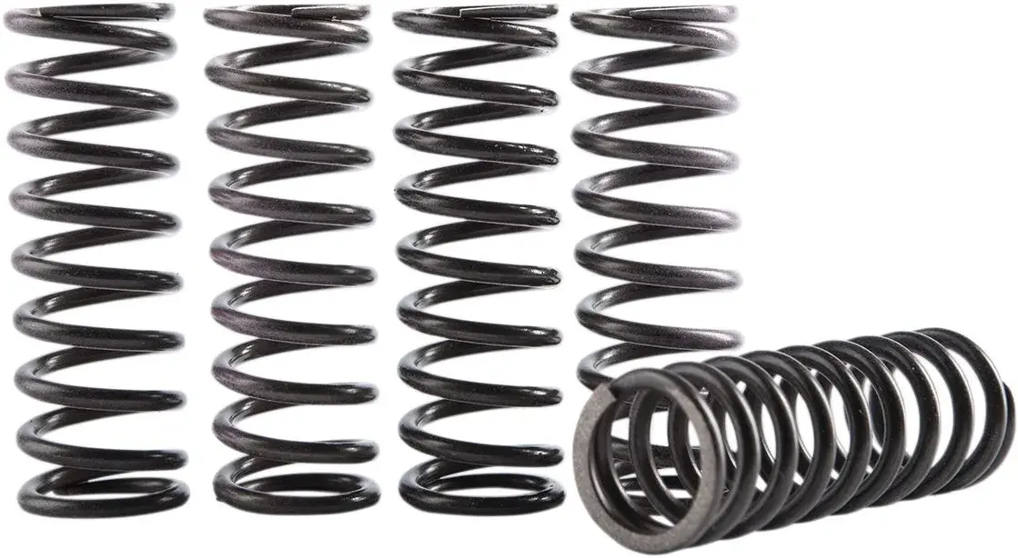 클러치 스프링 키트 HINSON RACING YZF 450 23