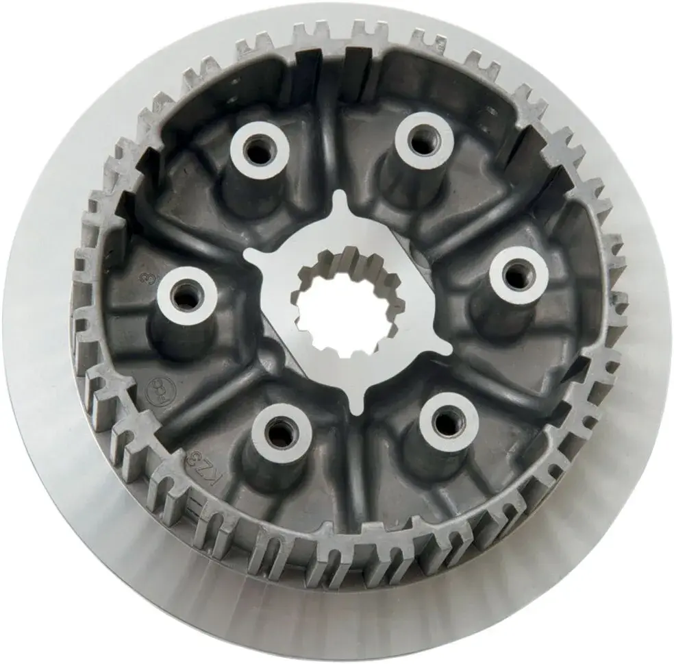 PROX CR250+CRF450R 내부 클러치 허브