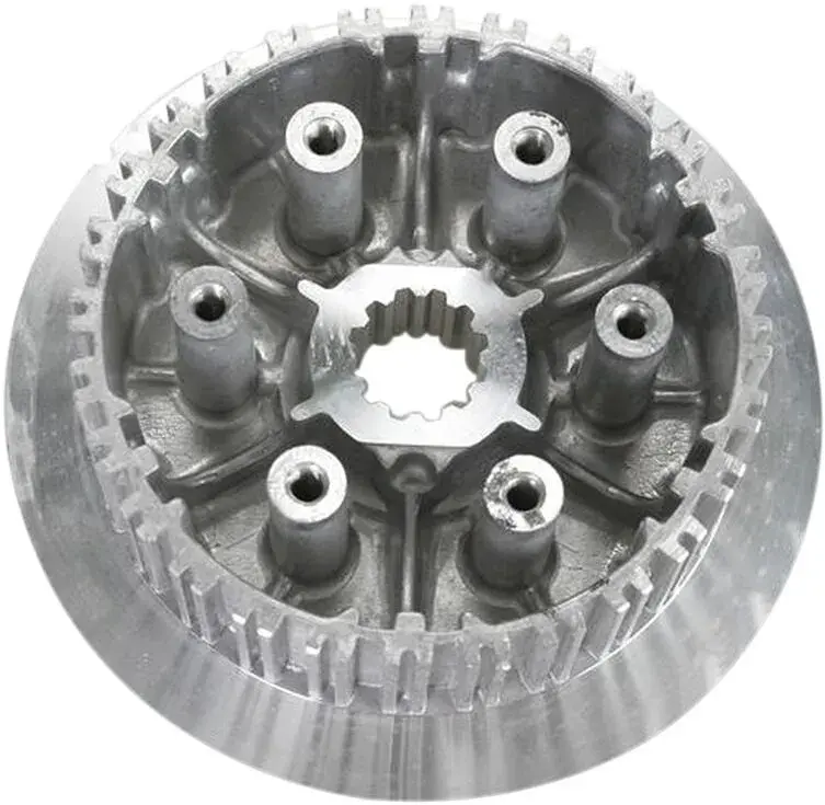 PROX CR500 90-01 অভ্যন্তরীণ ক্লাচ হাব