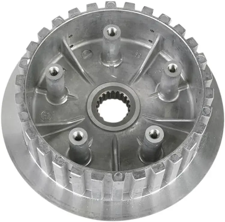 PROX KX250 92-08 내부 클러치 허브