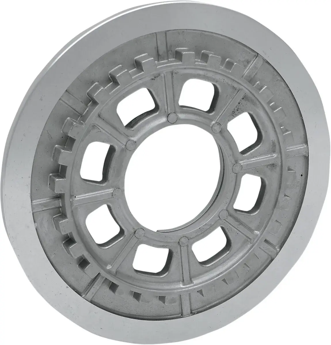 Plateau de presse DRAG SPECIALTIES 91-97BT