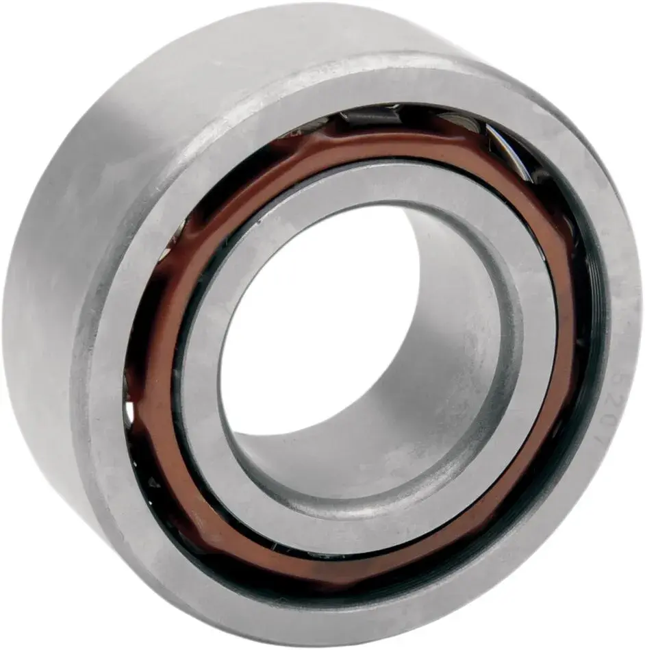 Roulement moyeu embrayage 90-10 Eastern Motorcycle Parts