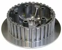 Mâm ly hợp PROX KX450F+ KFX/KLX450R
