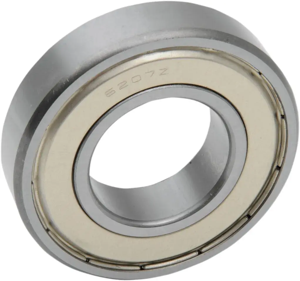Roulement d'embrayage Eastern Motorcycle Parts — Embrayage