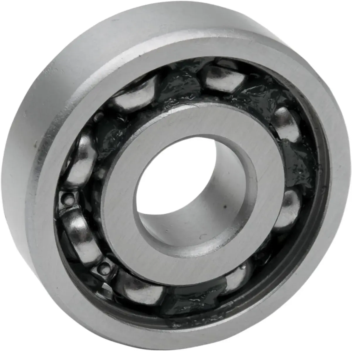 CLT 조정 8885 Eastern Motorcycle Parts 클러치 베어링