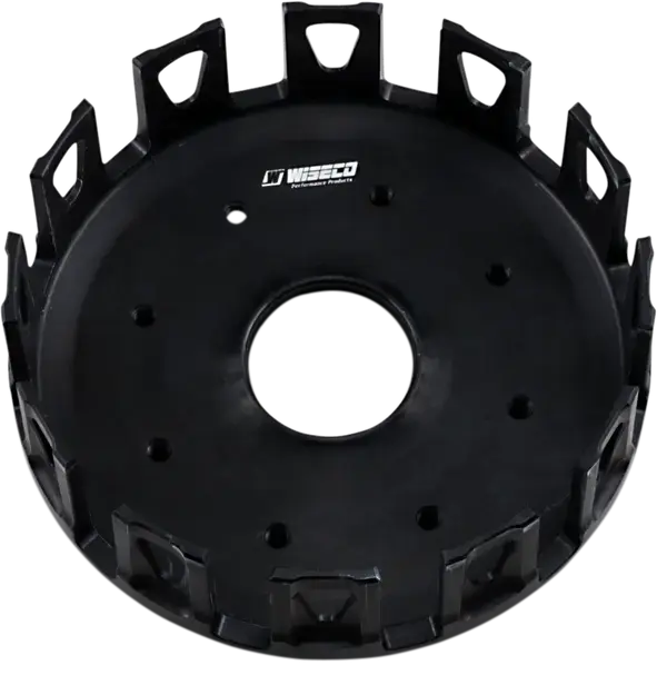 Koblingskurv WISECO KTM 450/505