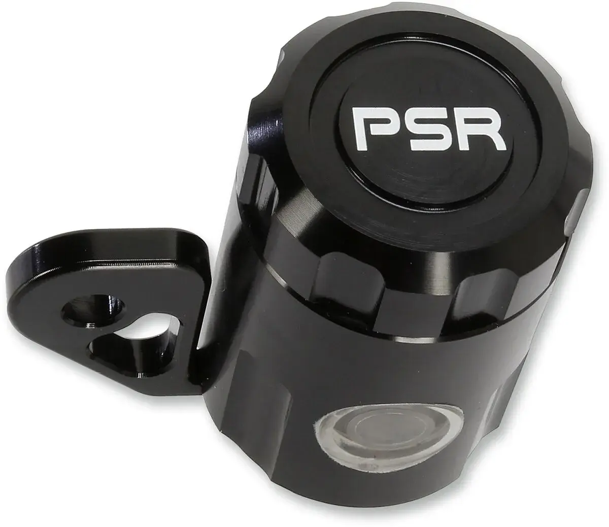 PSR BK 클러치 리저버 탱크