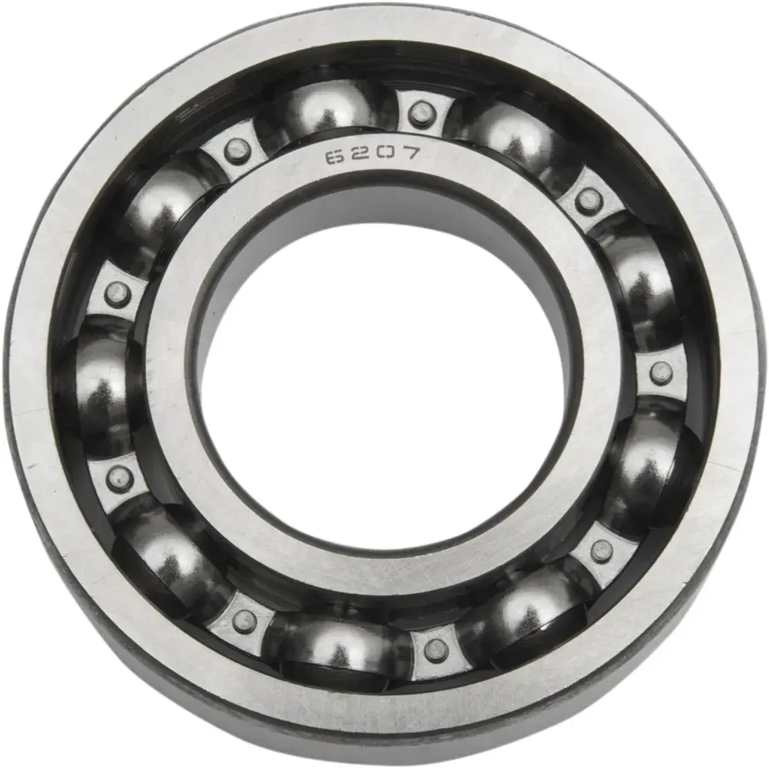 베어링 36799-91 Eastern Motorcycle Parts