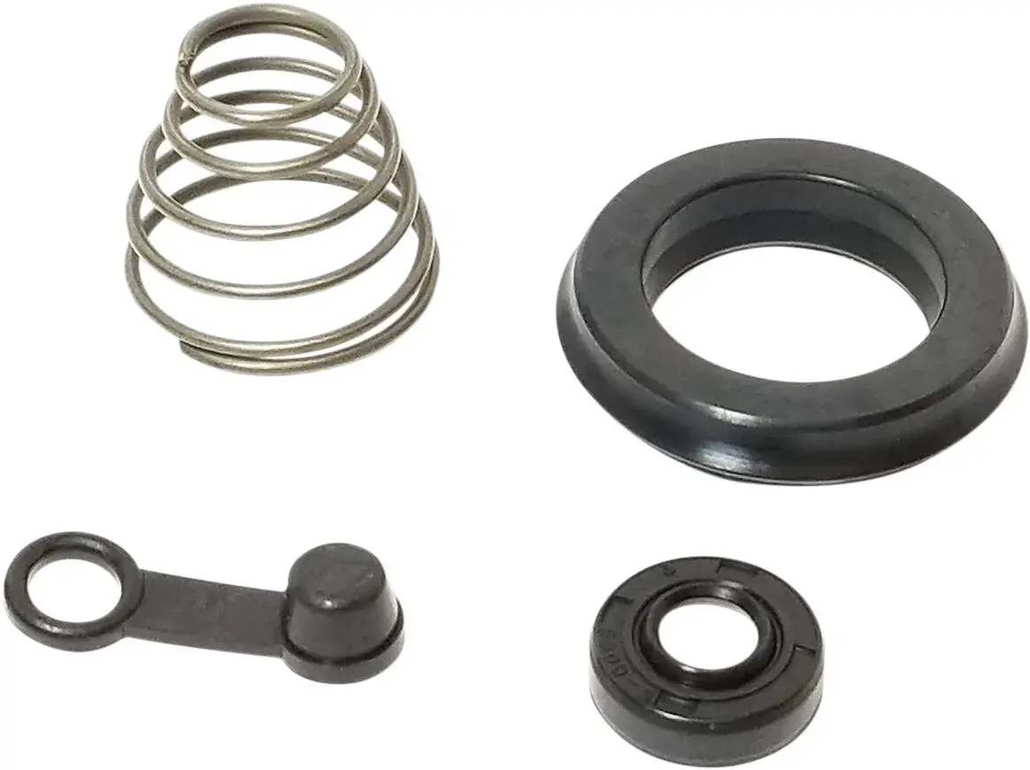 Reparatursatz für hydraulischen Kupplungsnehmerzylinder K&S Technologies