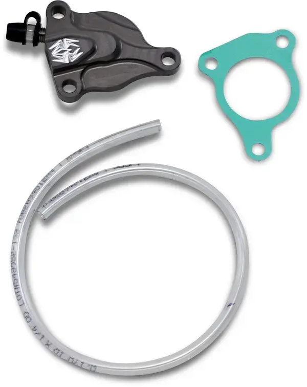Rekluse SLV سلنڈر KT Hu/KTM 390-520 وییری ایٹر