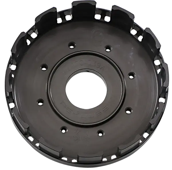 Rekluse Clutch BSKT YZ250F 19-20 클러치 키트