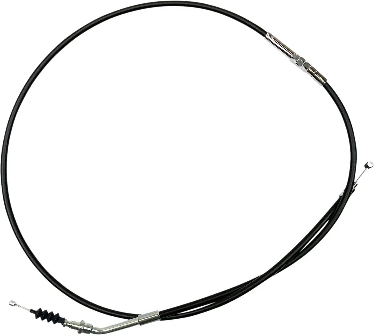 Koblingskabel XR Magnum Shielding til Indian