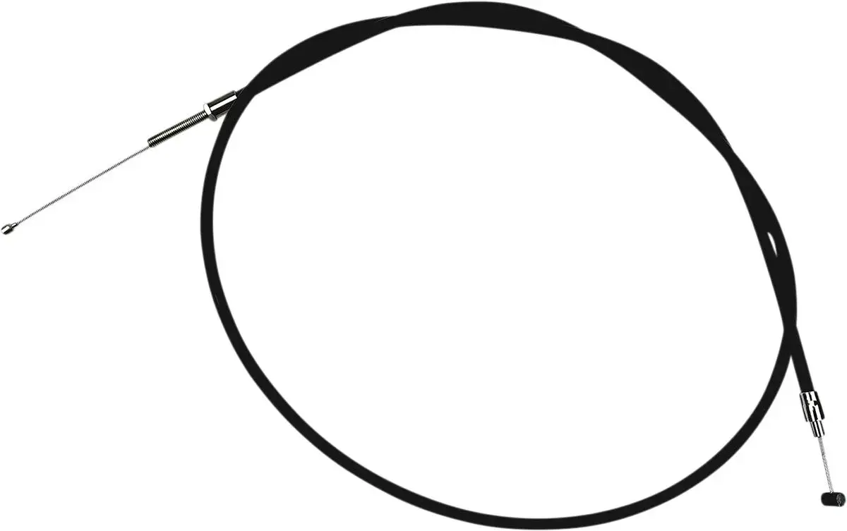 Kupplungszug XR MAGNUM SHIELDING für Indian