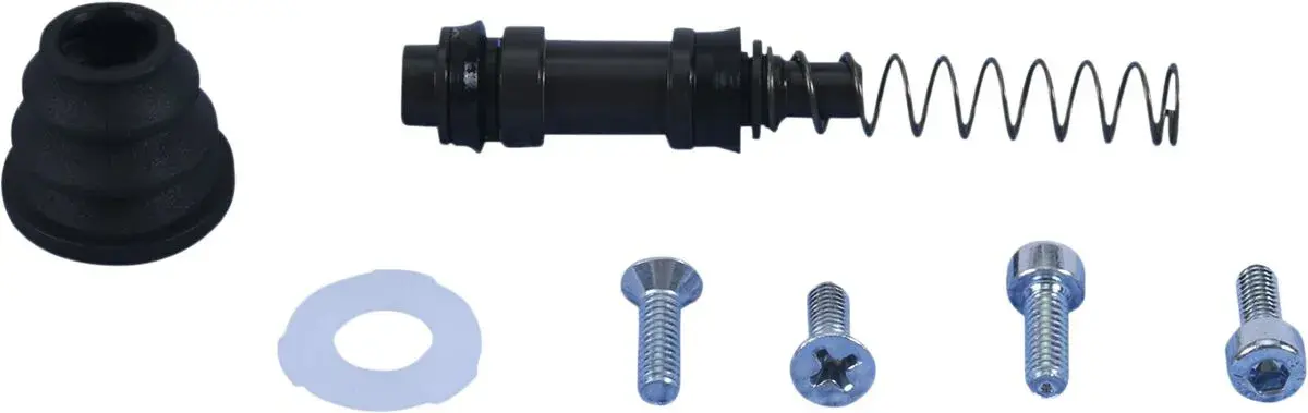 Kupplungs-Wiederaufbau-Satz Zylinder MOOSE OFFROAD HARD-PARTS