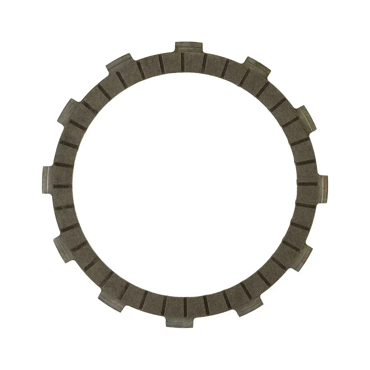 SBS 클러치 마찰 디스크 세트