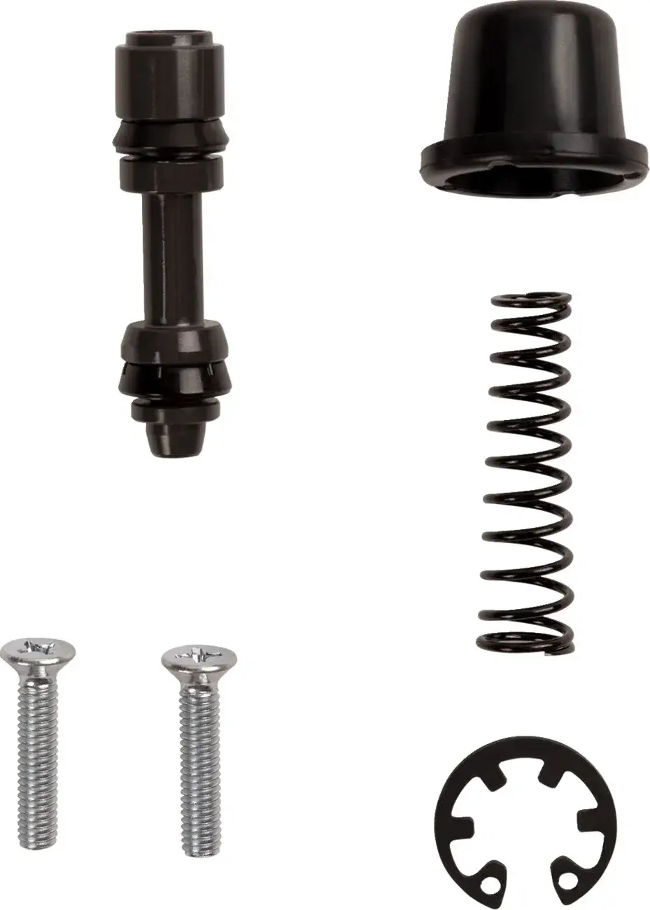 Moose Offroad Hard-Parts 离合器主缸修理包