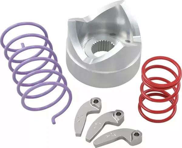 Bộ ly hợp Sport Utility EPI