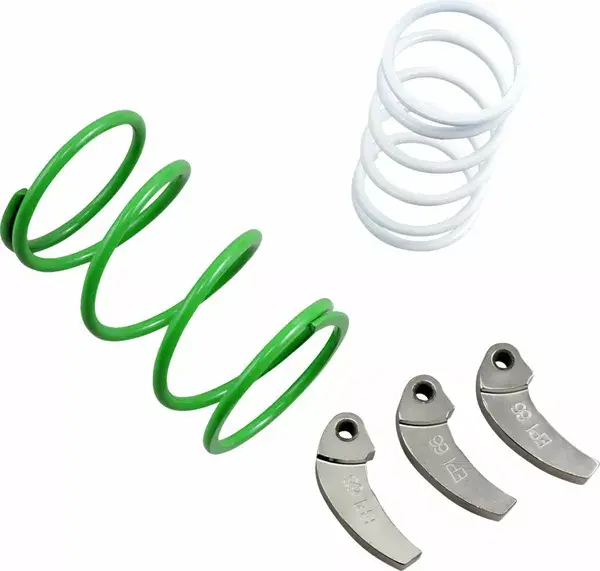Bộ ly hợp Sport Utility EPI