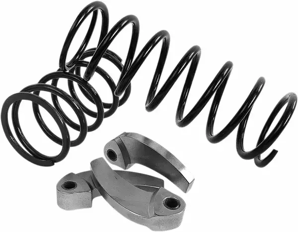 Bộ ly hợp Sport Utility EPI