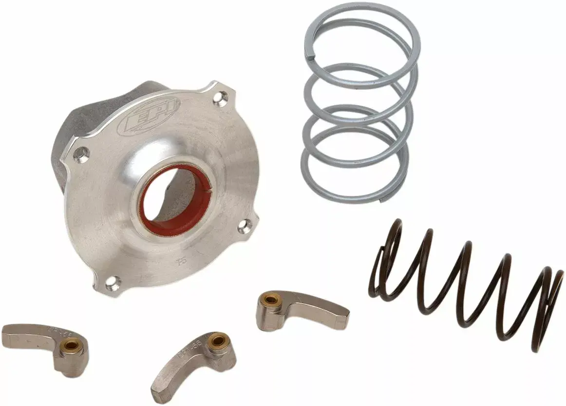 Bộ ly hợp Thể thao Đa dụng EPI